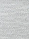 TES-WHITE 