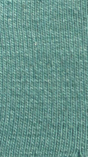 BLUE-SAGE 