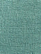 BLUE-SAGE 