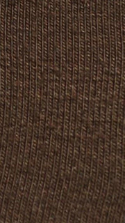 MOCHA 