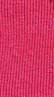 RASPBERRY 