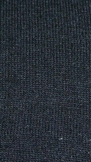 TSS-BLACK 