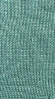 TSS-BLUE-SAGE 