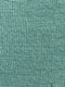 TSS-BLUE-SAGE 