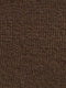 TSS-MOCHA 
