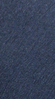 TSS-NAVY 