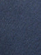 TSS-NAVY 