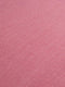 TSS-PINK-SHERBET 