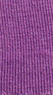 TSS-PLUM 