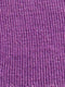 TSS-PLUM 