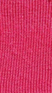 TSS-RASPBERRY 