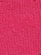 TSS-RASPBERRY 