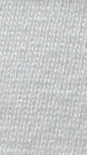 TSS-WHITE 