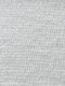 TSS-WHITE 