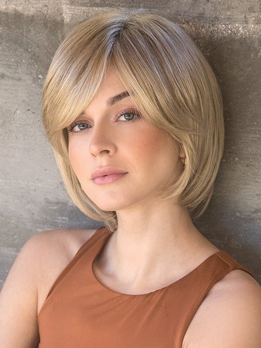 Tate | Synthetic Wig by Amore – Wigs.com
