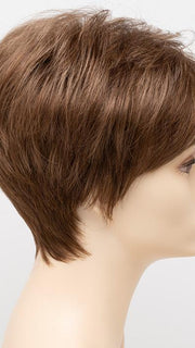 LIGHT BROWN | Light Golden Brown with subtle highlights