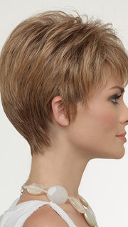 Great Pixie, ideal for all day wear