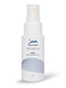 Product/Variant Image