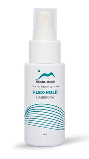 TRAVEL SIZE FLEX-HOLD HAIRSPRAY | 2 oz. PPC MAIN IMAGE FB MAIN IMAGE
