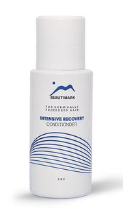 TRAVEL SIZE INTENSIVE RECOVERY CONDITIONER by BeautiMark | 2 oz. PPC MAIN IMAGE FB MAIN IMAGE