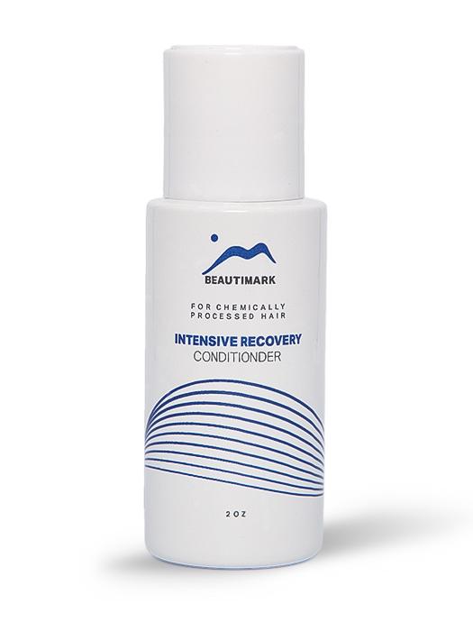 TRAVEL SIZE INTENSIVE RECOVERY CONDITIONER by BeautiMark | 2 oz. PPC MAIN IMAGE
