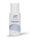 Product/Variant Image