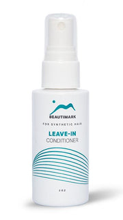 TRAVEL SIZE LEAVE-IN CONDITIONER by BeautiMark | 2 oz. PPC MAIN IMAGE FB MAIN IMAGE