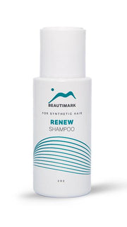 TRAVEL SIZE RENEW SHAMPOO by BeautiMark | 2 oz. PPC MAIN IMAGE FB MAIN IMAGE