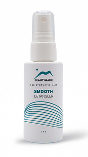 TRAVEL SIZE SMOOTH DETANGLER | 2 oz. PPC MAIN IMAGE FB MAIN IMAGE