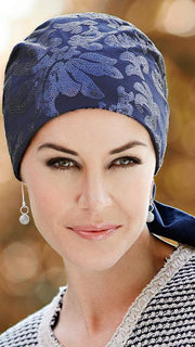 Rene of Paris Christine Headwear | GWP PPC MAIN IMAGE FB MAIN IMAGE