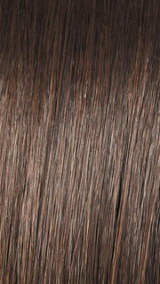 RL8/12SS ICED MOCHA | Medium Brown shaded with Dark Blonde
