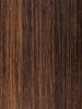 FS4/27 | 80% Medium Dark Brown with 20% Honey Blonde Frost