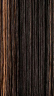 FS1B/27 | 80% Off Black with 20% Honey Blonde