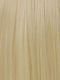613 | Platinum Blonde