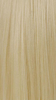 613 | Platinum Blonde