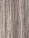 51 | Light Gray