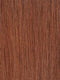 30 | Copper Blonde