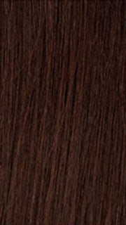 4 | Medium Dark Brown