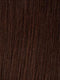 4 | Medium Dark Brown
