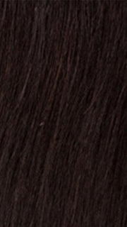 2 | Dark Brown