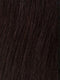 2 | Dark Brown
