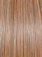 RL16/88 PALE GOLDEN HONEY | Dark Natural Blonde Evenly Blended with Pale Golden Blonde