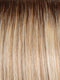 RL16/21SS SHADED SAND