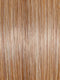 RL13/88 Golden Pecan | Neutral Medium Blonde With Pale Honey Blonde Highlights