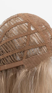 Cap Design | Wefted 