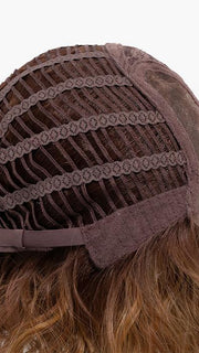 Cap Design | Wefted