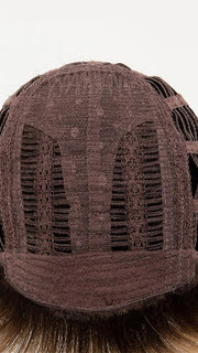 CAP CONSTRUCTION | Basic Cap