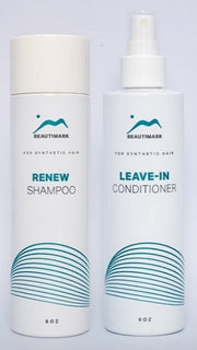 2 PIECE SYNTHETIC HAIR MUST HAVES by BeautiMark PPC MAIN IMAGE FB MAIN IMAGE
