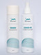 Product/Variant Image