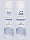 Product/Variant Image